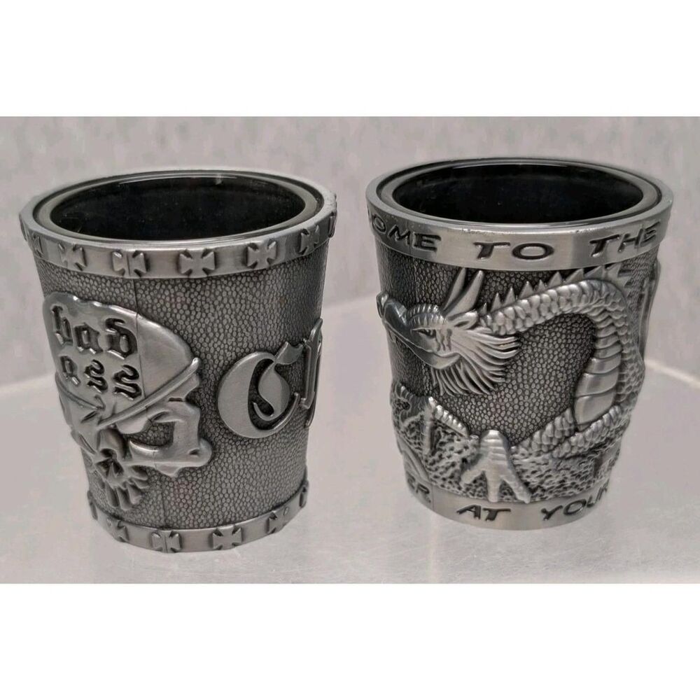 Unbranded Black Dinnerware